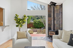 015_F8_1032 Rio Vista Dr