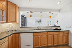 018_F8_1032 Rio Vista Dr