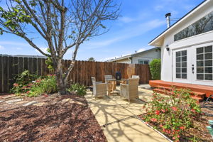 038_F8_1032 Rio Vista Dr