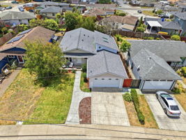 004_F8_AERIAL_1032 Rio Vista Dr