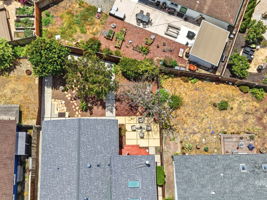 007_F8_AERIAL_1032 Rio Vista Dr