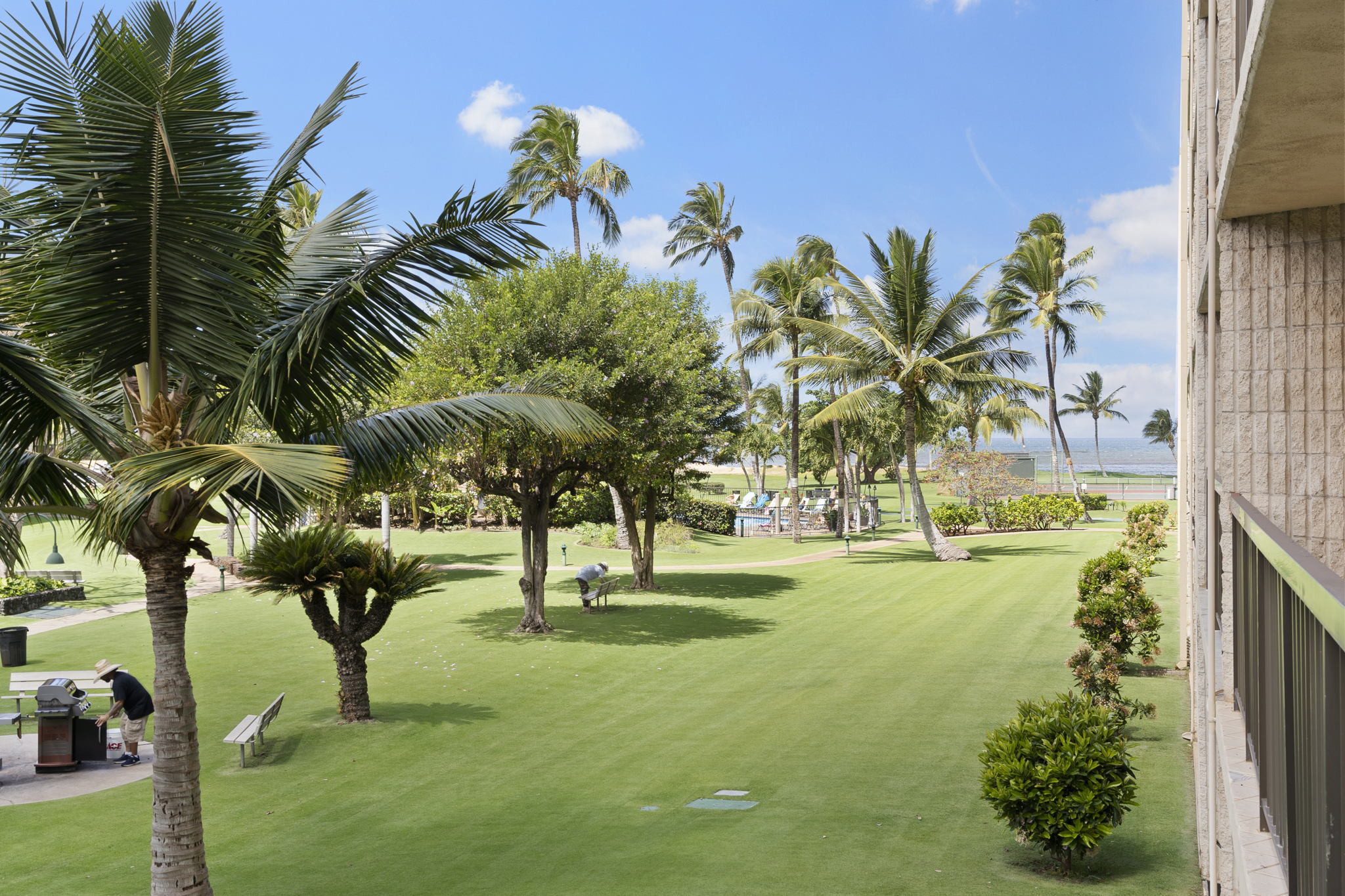 1032 S Kihei Rd, Kihei, HI 96753, USA Photo 28