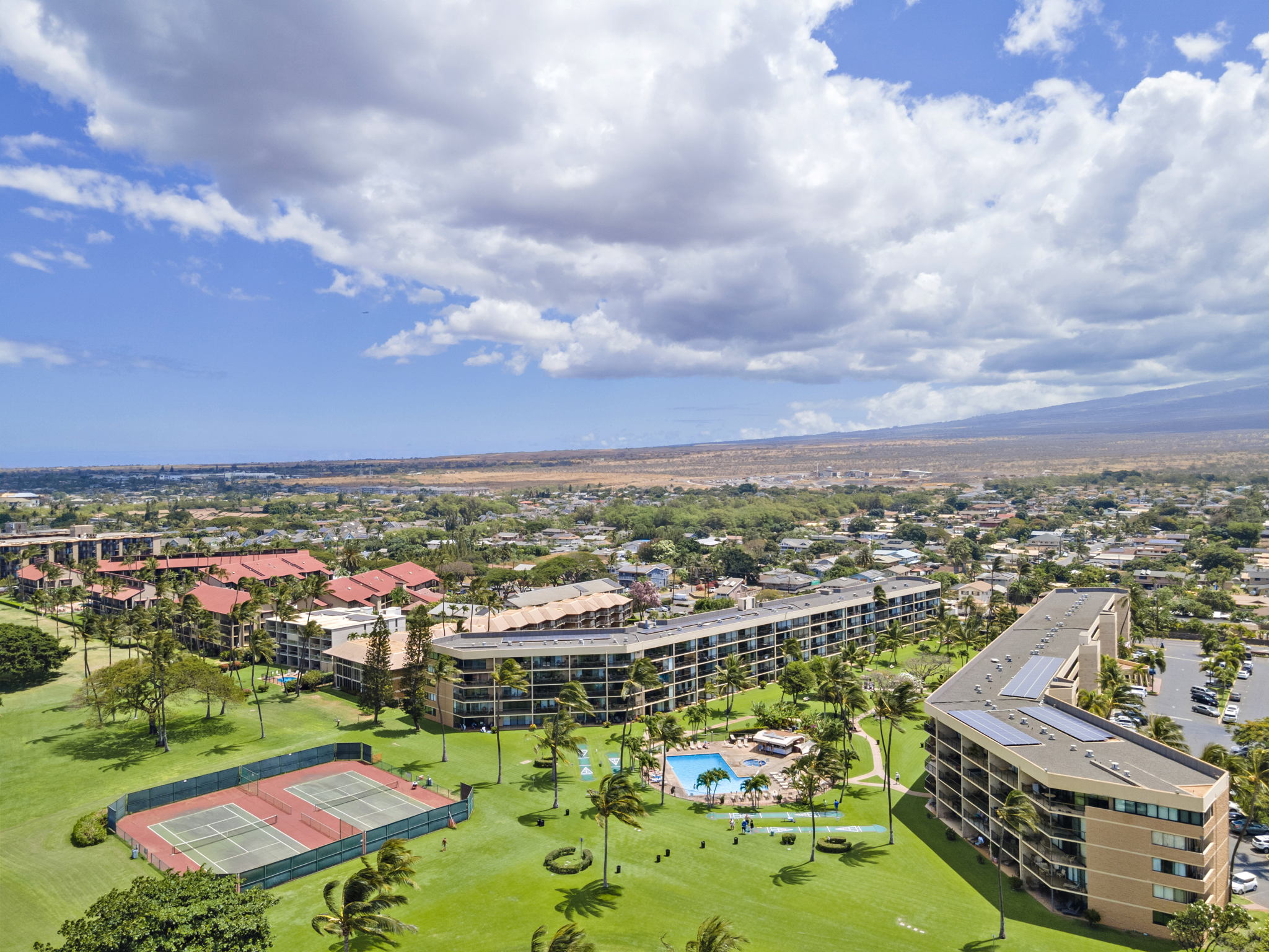 1032 S Kihei Rd, Kihei, HI 96753, USA Photo 3