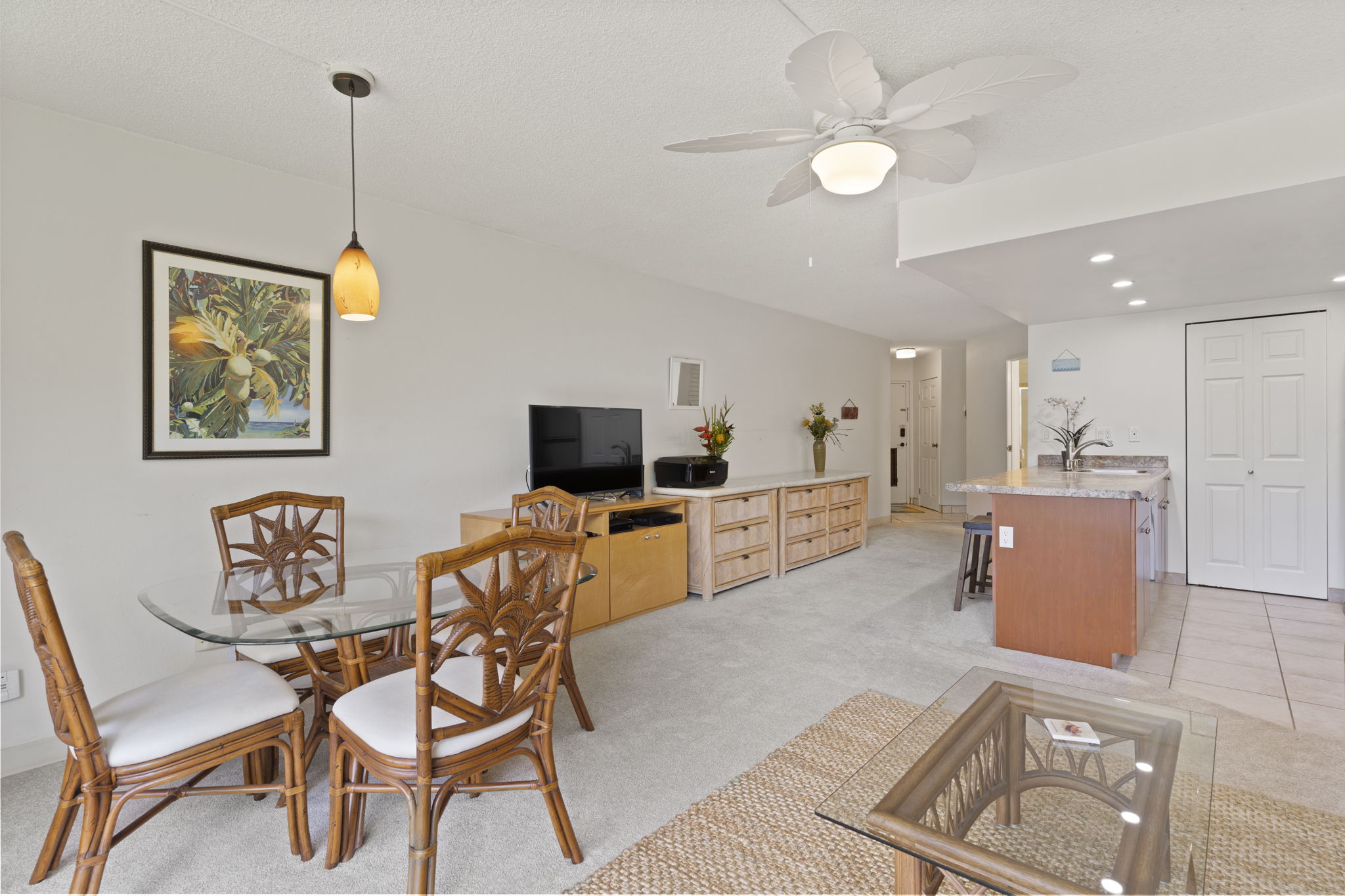 1032 S Kihei Rd, Kihei, HI 96753, USA Photo 20