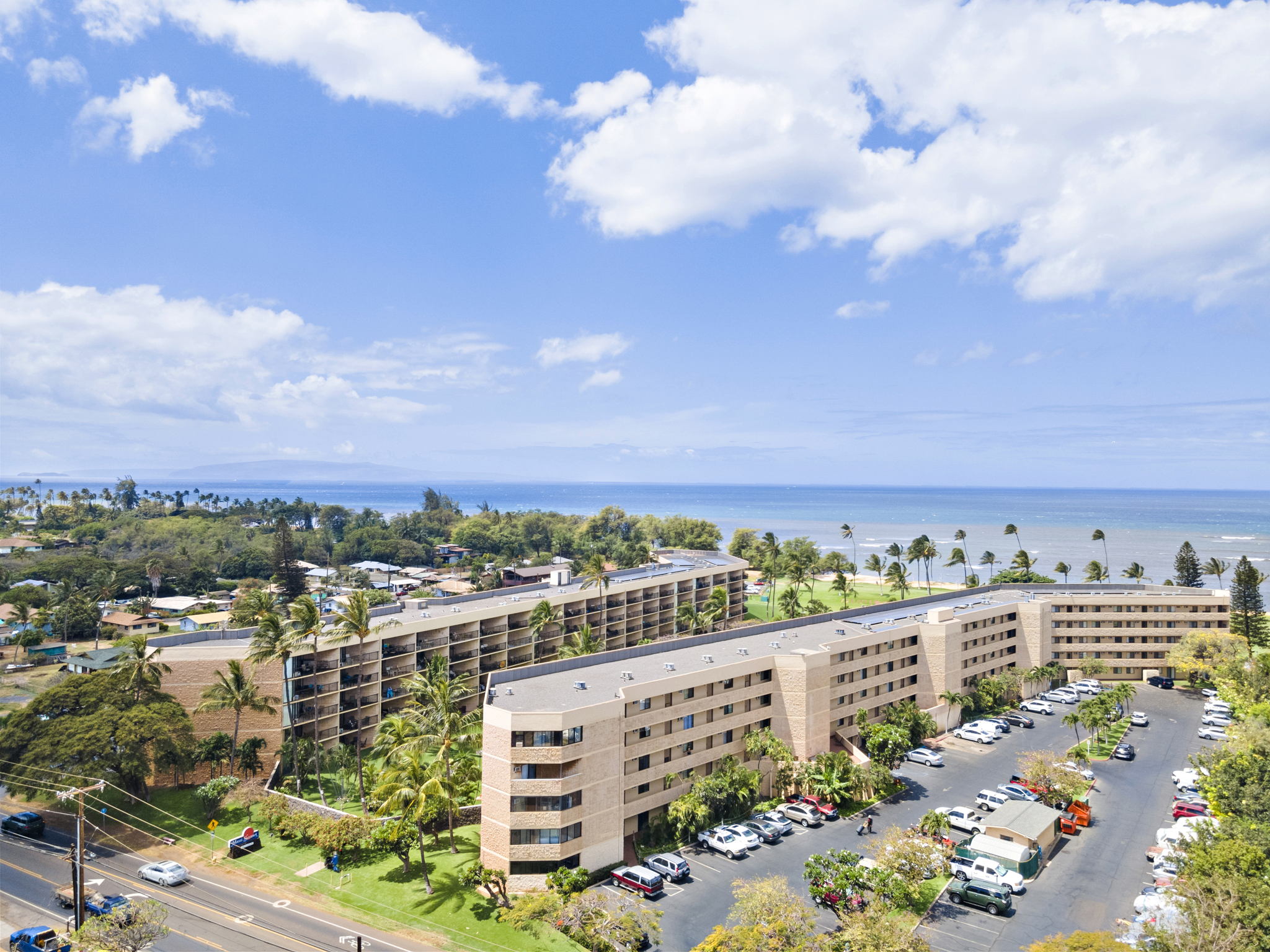1032 S Kihei Rd, Kihei, HI 96753, USA Photo 5