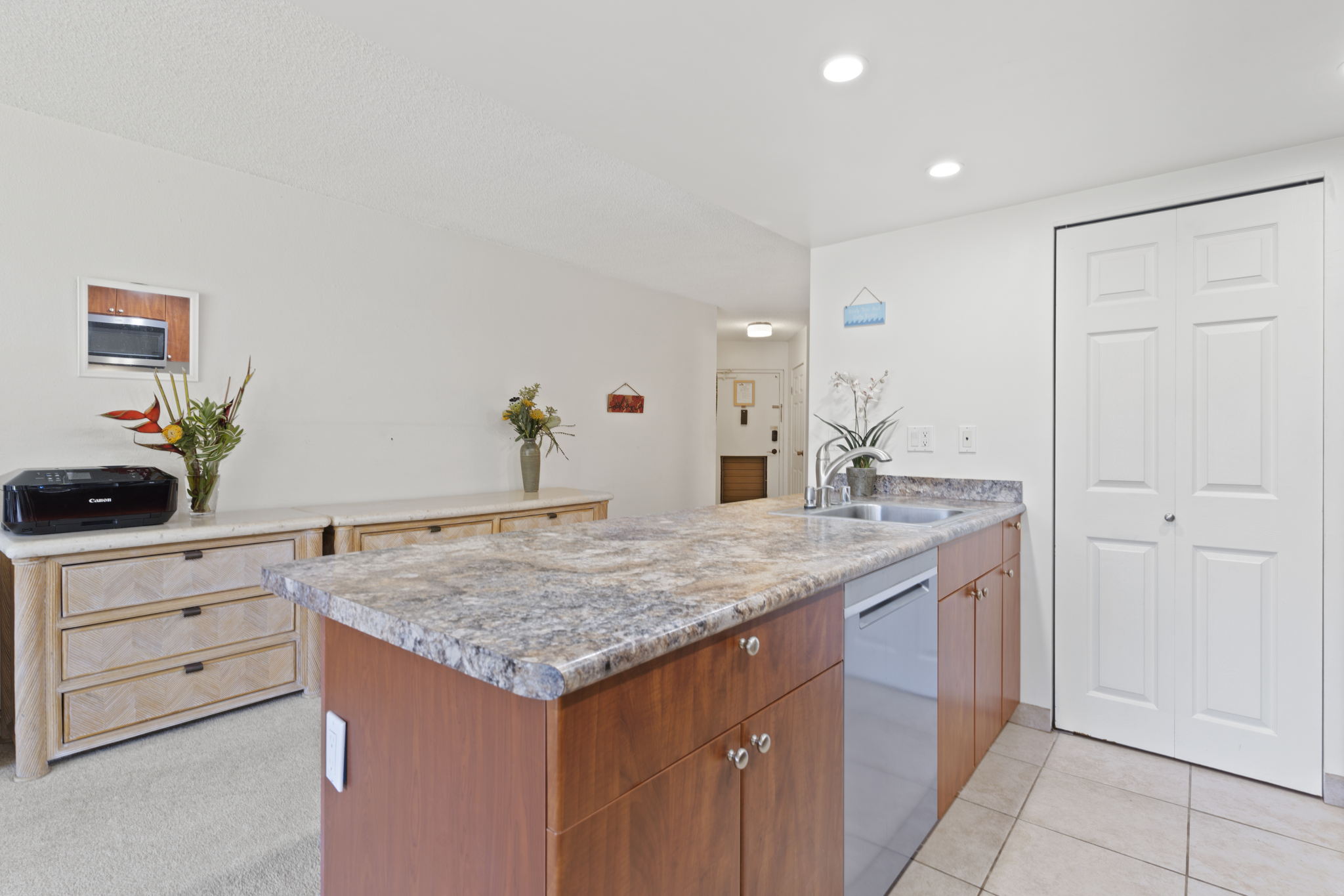 1032 S Kihei Rd, Kihei, HI 96753, USA Photo 11