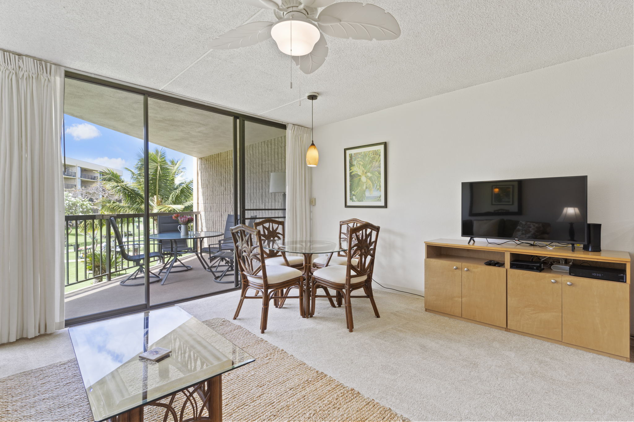 1032 S Kihei Rd, Kihei, HI 96753, USA Photo 18
