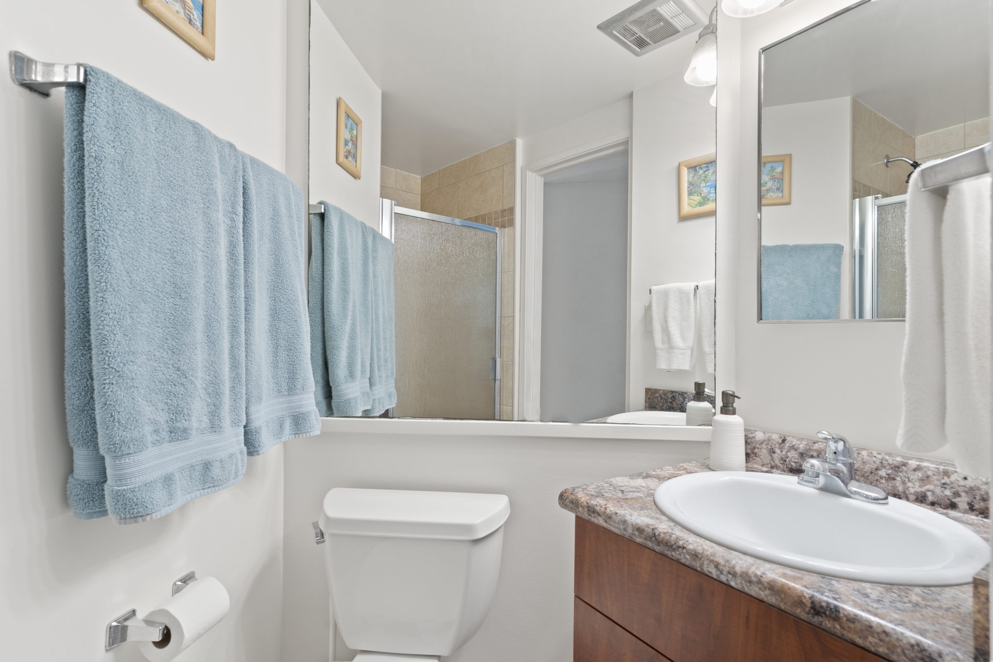 1032 S Kihei Rd, Kihei, HI 96753, USA Photo 29