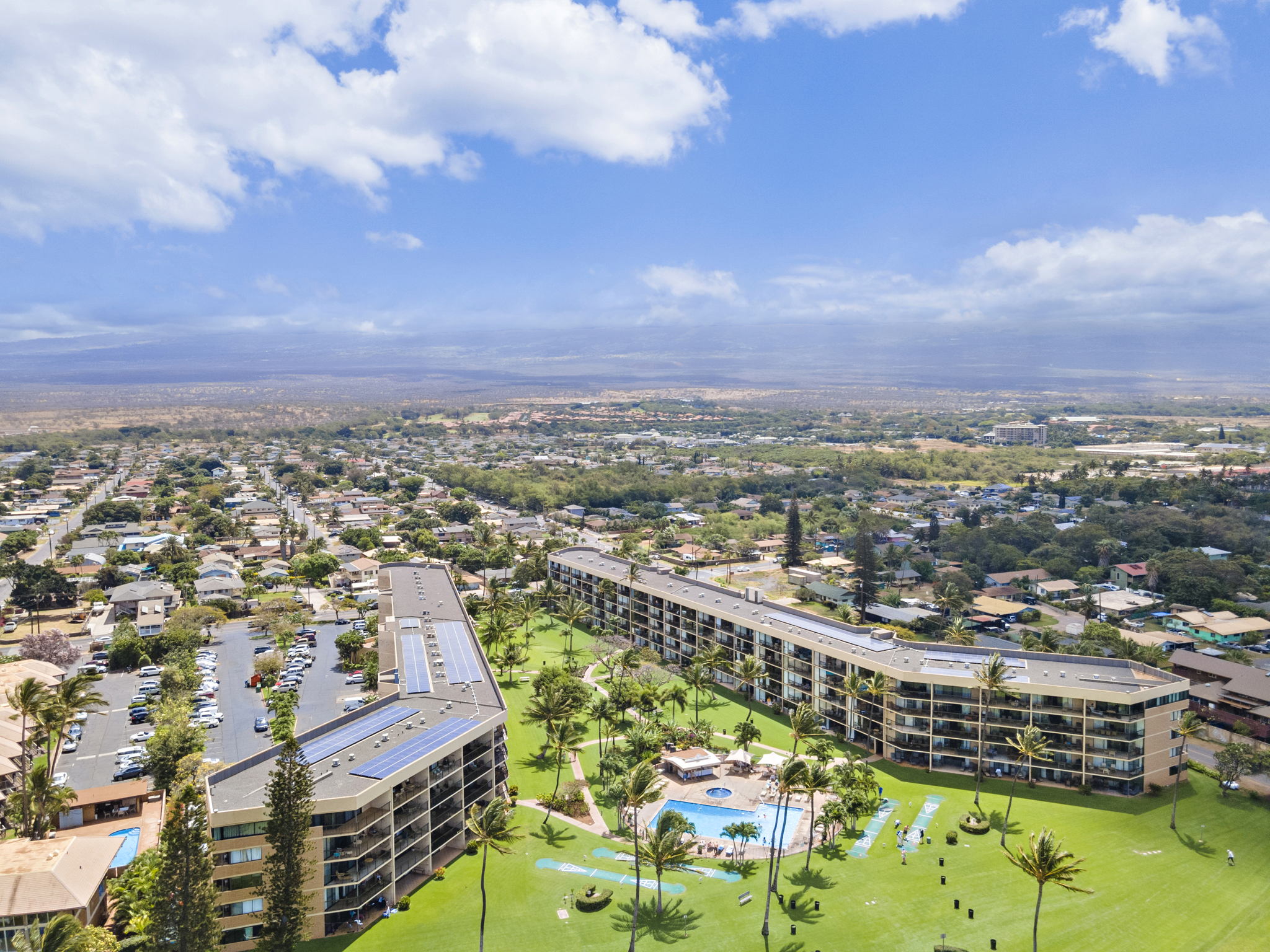 1032 S Kihei Rd, Kihei, HI 96753, USA Photo 2