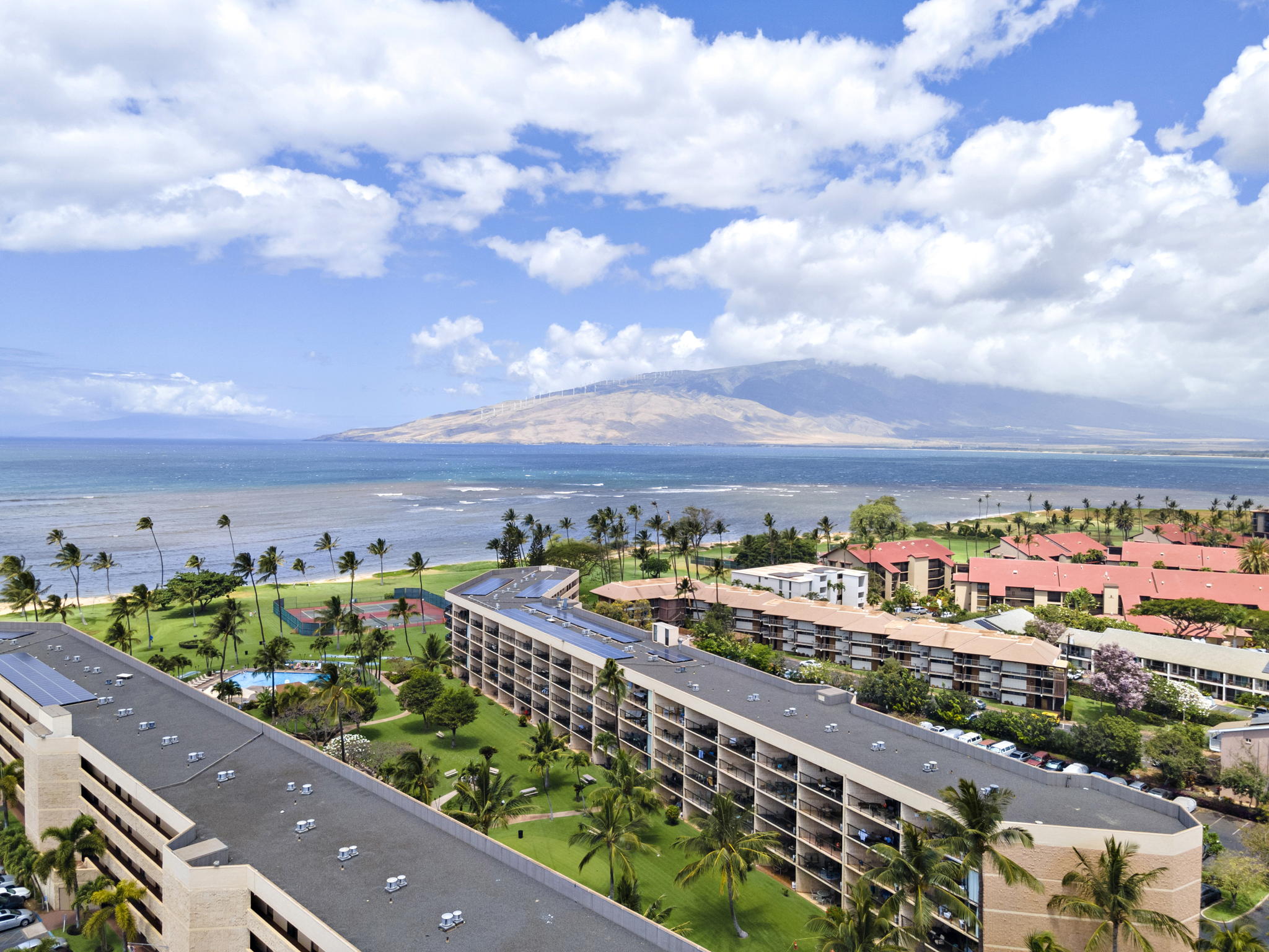 1032 S Kihei Rd, Kihei, HI 96753, USA Photo 6