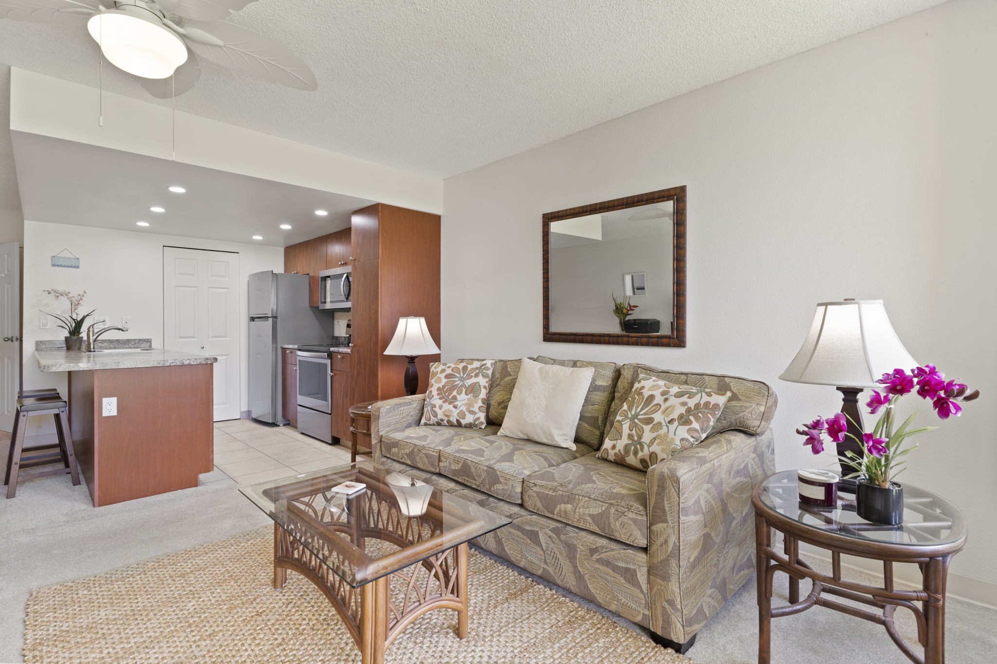 1032 S Kihei Rd, Kihei, HI 96753, USA Photo 21