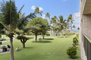 1032 S Kihei Rd, Kihei, HI 96753, USA Photo 27