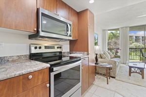 1032 S Kihei Rd, Kihei, HI 96753, USA Photo 13