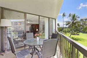 1032 S Kihei Rd, Kihei, HI 96753, USA Photo 24