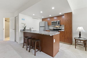 1032 S Kihei Rd, Kihei, HI 96753, USA Photo 9