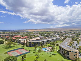 1032 S Kihei Rd, Kihei, HI 96753, USA Photo 2