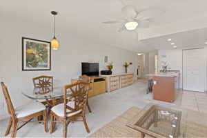 1032 S Kihei Rd, Kihei, HI 96753, USA Photo 19