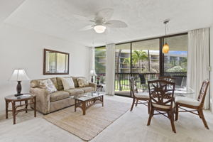 1032 S Kihei Rd, Kihei, HI 96753, USA Photo 16