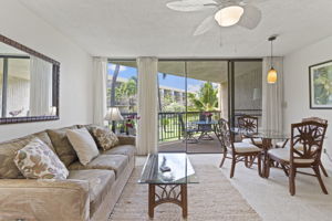 1032 S Kihei Rd, Kihei, HI 96753, USA Photo 18