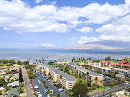 1032 S Kihei Rd, Kihei, HI 96753, USA Photo 3
