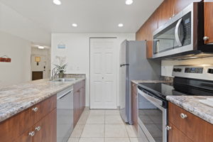 1032 S Kihei Rd, Kihei, HI 96753, USA Photo 14