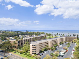 1032 S Kihei Rd, Kihei, HI 96753, USA Photo 4
