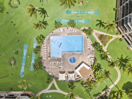 1032 S Kihei Rd, Kihei, HI 96753, USA Photo 36