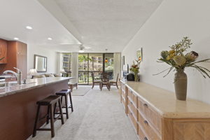 1032 S Kihei Rd, Kihei, HI 96753, USA Photo 6