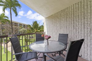 1032 S Kihei Rd, Kihei, HI 96753, USA Photo 23