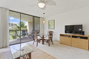 1032 S Kihei Rd, Kihei, HI 96753, USA Photo 17