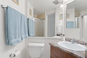 1032 S Kihei Rd, Kihei, HI 96753, USA Photo 28