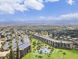 1032 S Kihei Rd, Kihei, HI 96753, USA Photo 1