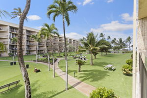 1032 S Kihei Rd, Kihei, HI 96753, USA Photo 26