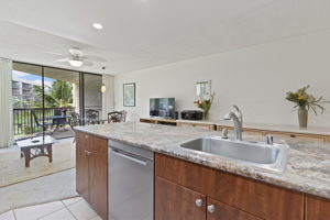 1032 S Kihei Rd, Kihei, HI 96753, USA Photo 11
