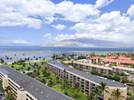 1032 S Kihei Rd, Kihei, HI 96753, USA Photo 5