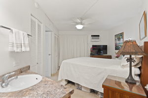 1032 S Kihei Rd, Kihei, HI 96753, USA Photo 32