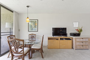 1032 S Kihei Rd, Kihei, HI 96753, USA Photo 22