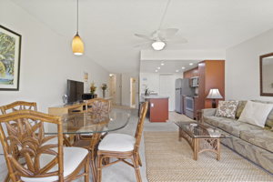 1032 S Kihei Rd, Kihei, HI 96753, USA Photo 21