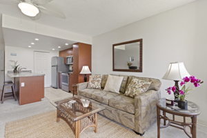 1032 S Kihei Rd, Kihei, HI 96753, USA Photo 20