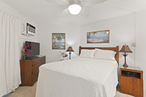 1032 S Kihei Rd, Kihei, HI 96753, USA Photo 30
