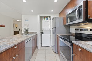 1032 S Kihei Rd, Kihei, HI 96753, USA Photo 15