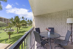 1032 S Kihei Rd, Kihei, HI 96753, USA Photo 25