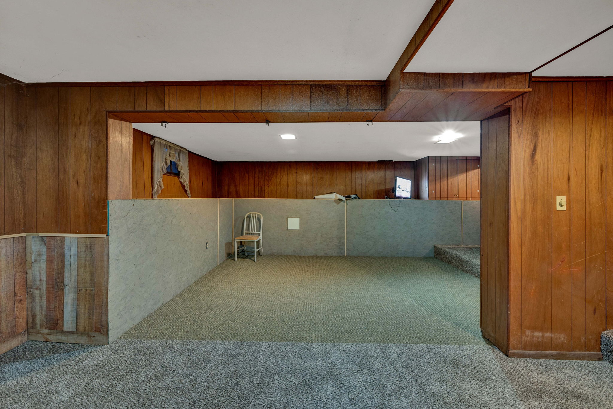  Photo 47