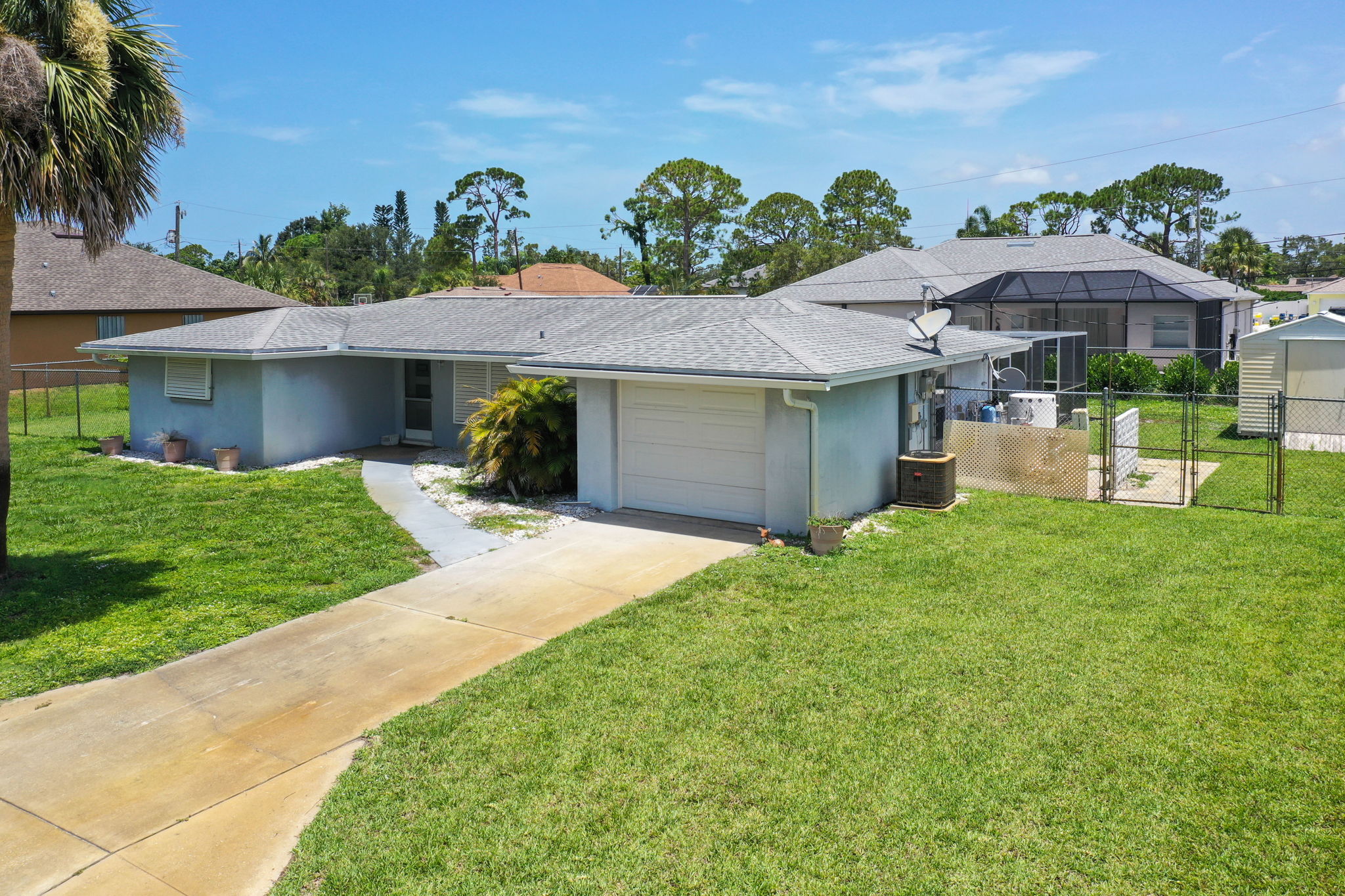  Photo 30
