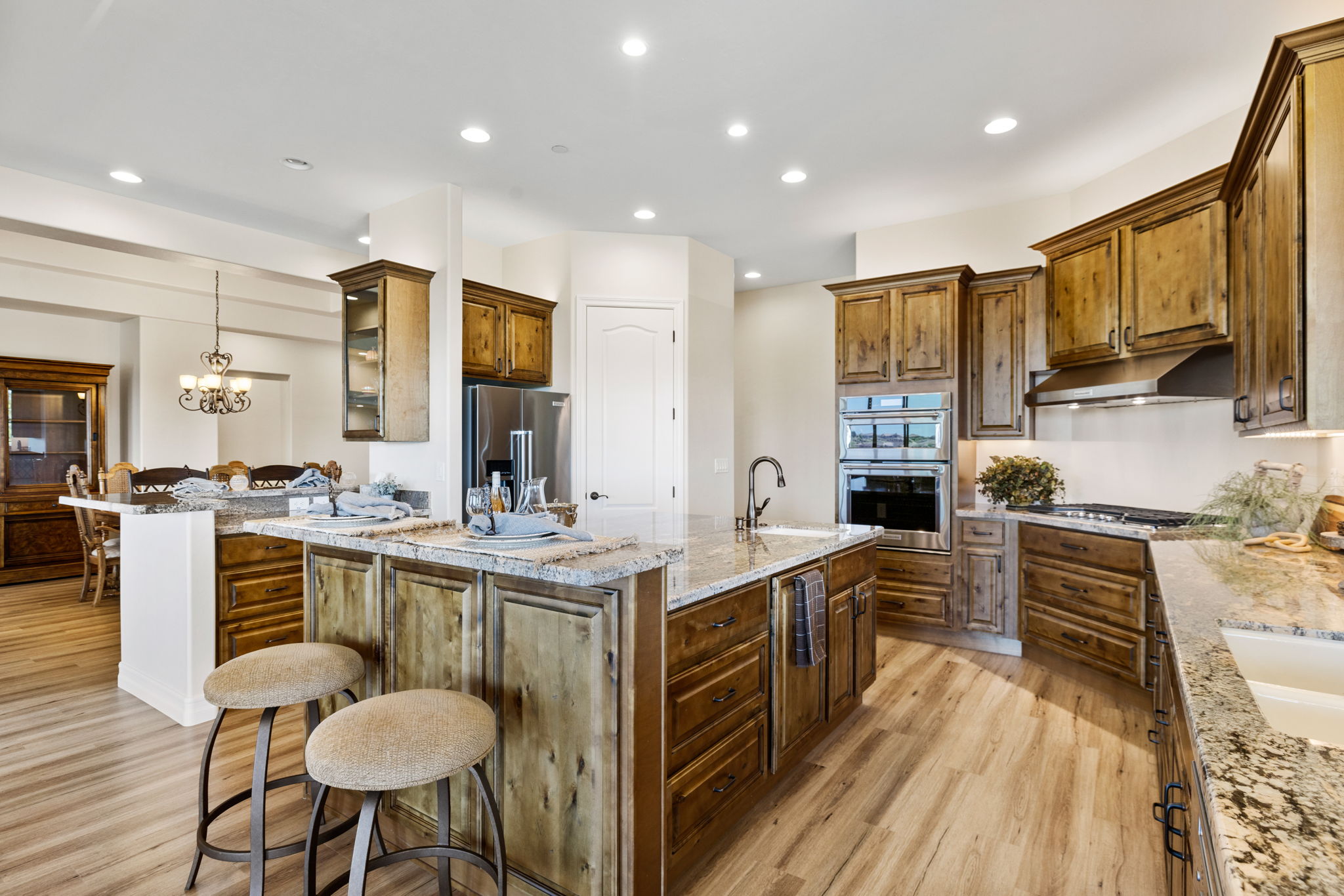 Kitchen (2)