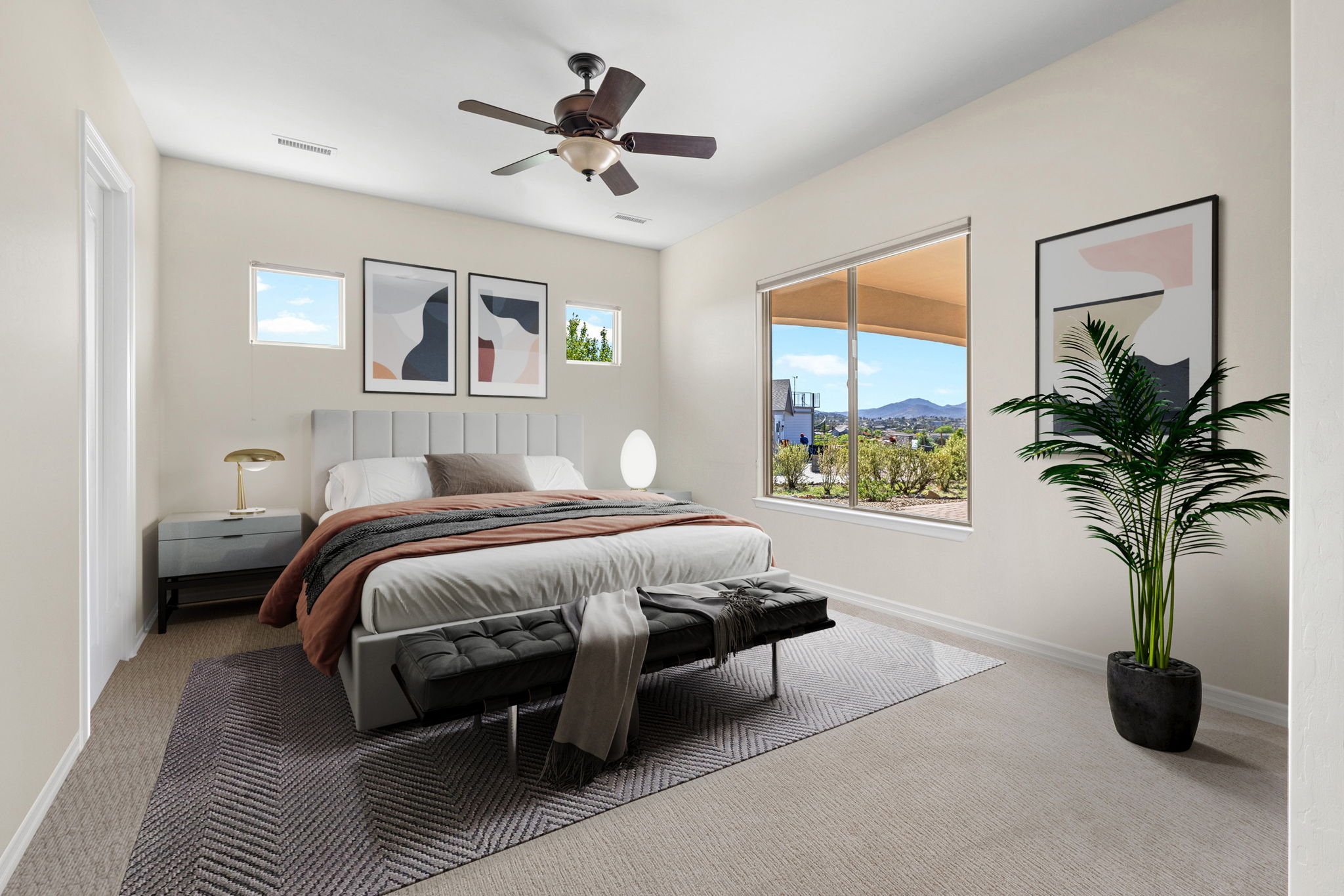 Bedroom 3_VS