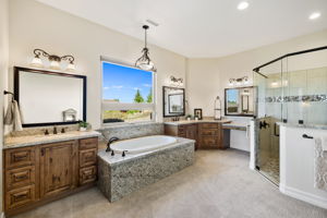 Primary Bath (2)