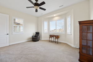 Bedroom 2 (1)