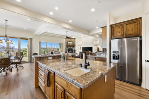 Kitchen (1)