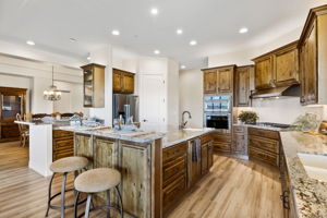 Kitchen (2)